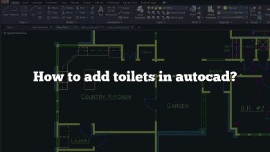 How To Reset Hatch Settings In Autocad A Comprehensive Guide Caddikt How To Reset Hatch Settings In Autocad A Comprehensive Guide Caddikt