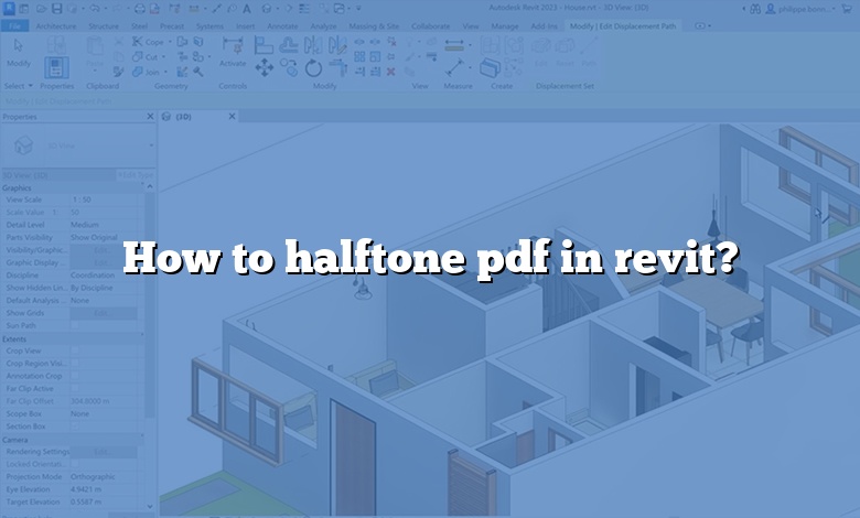 How To Scale Dashed Line In Autocad Caddikt How To Scale Dashed Line In Autocad Caddikt