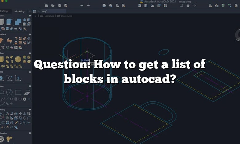 question-how-to-get-a-list-of-blocks-in-autocad-caddikt
