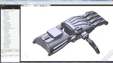 Free CAD Software for Chromebook