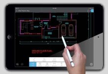 Free CAD Software for iPad