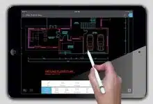 Free CAD Software for iPad