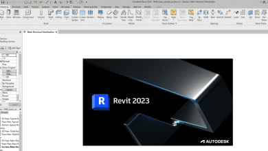 How to Download Autodesk Revit on Mac