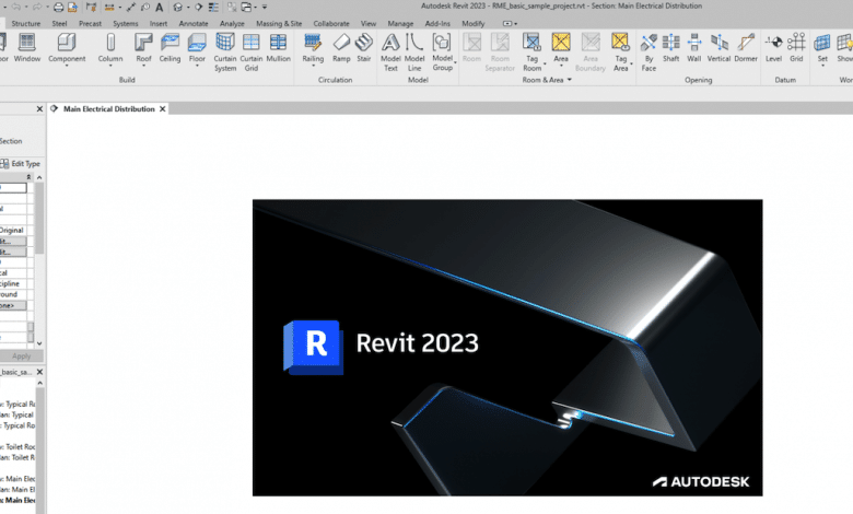 How to Download Autodesk Revit on Mac