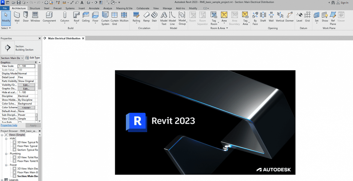 can you download revit on mac