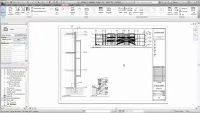 How to Edit Sheet Size in Revit