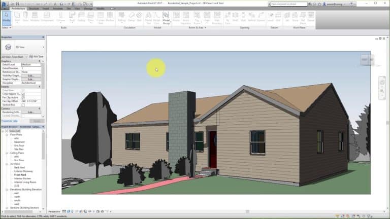 how-to-rotate-view-in-revit-step-by-step-caddikt