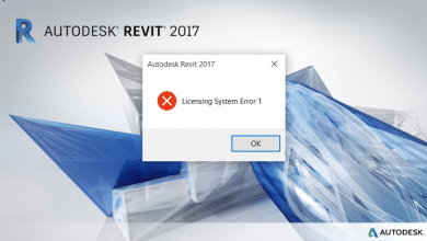 How to Troubleshoot Revit When It's Not Responding
