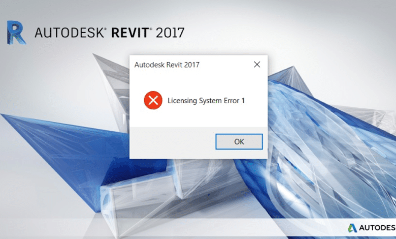 How to Troubleshoot Revit When It's Not Responding
