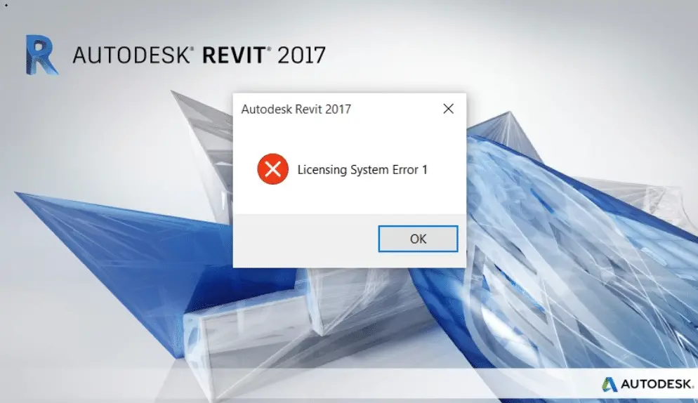 How to Troubleshoot Revit When It's Not Responding CADdikt