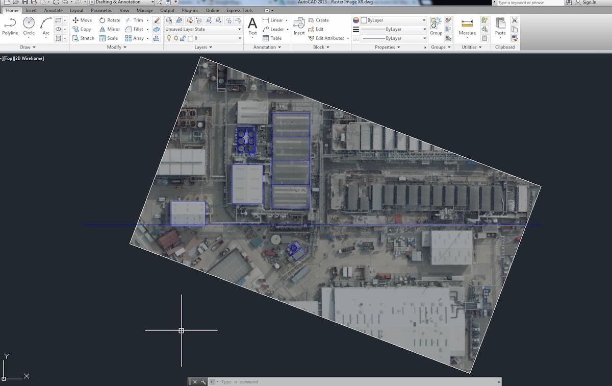 inserting-images-in-autocad-a-comprehensive-guide-caddikt