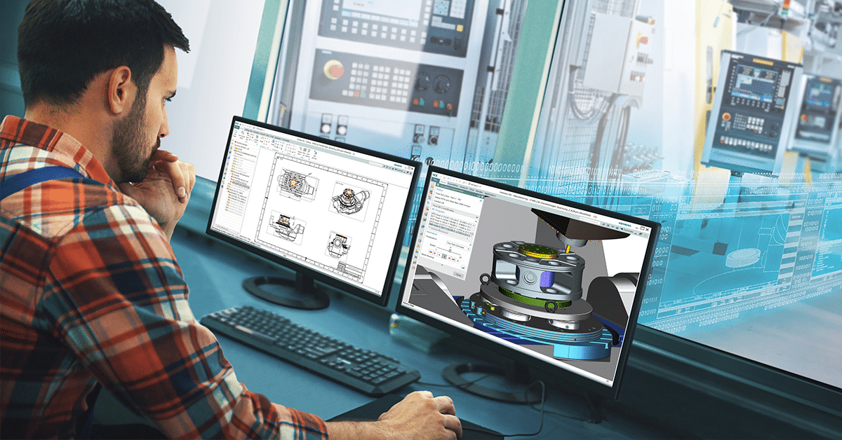 How Engineers Utilize AutoCAD in their Work: An Overview - CADdikt