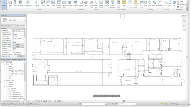 how-to-change-the-associated-level-of-a-floor-plan-in-revit