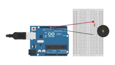 how-to-use-piezo-in-tinkercad