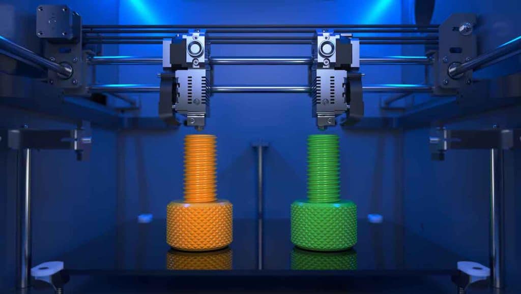 A Comprehensive Glossary of CAD Terminology - CADdikt