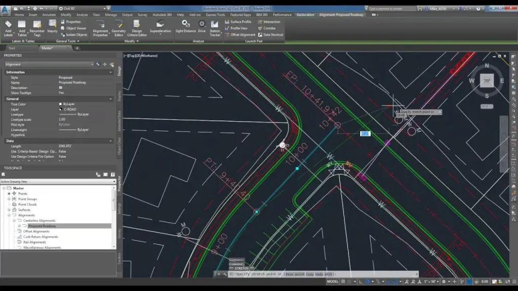 how-to-learn-autocad-for-civil-engineering-complete-guide-caddikt