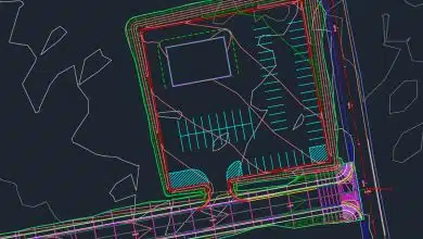 AutoCAD for Civil Engineering