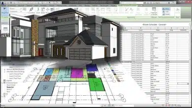 Autodesk Revit Multiple-Choice Questions (MCQs)