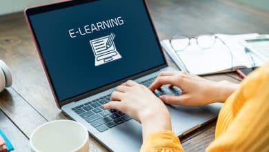 Best E-Learning Platforms