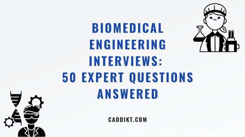 research questions about biomedical engineering