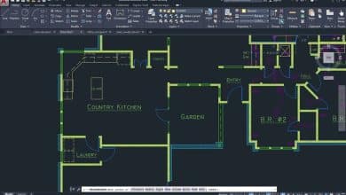 Can AutoCAD? Your Top FAQs Answered