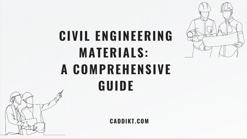 engineering-materials-by-rangwala-free-pdf-lasopabright