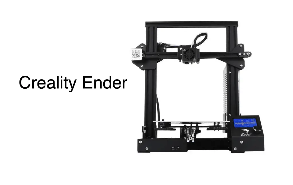 creality-ender-3-the-ultimate-3d-printer-guide-for-beginners-and