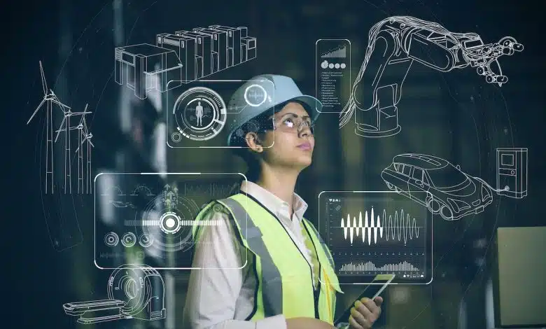 Engineering vs Master of Science