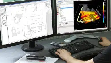 Glossary of CAD Terminology