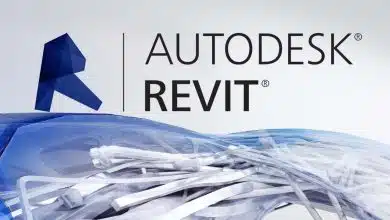 Guide to Autodesk Revit for Beginners