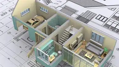 Guide to Interior Design Terminology: A Glossary