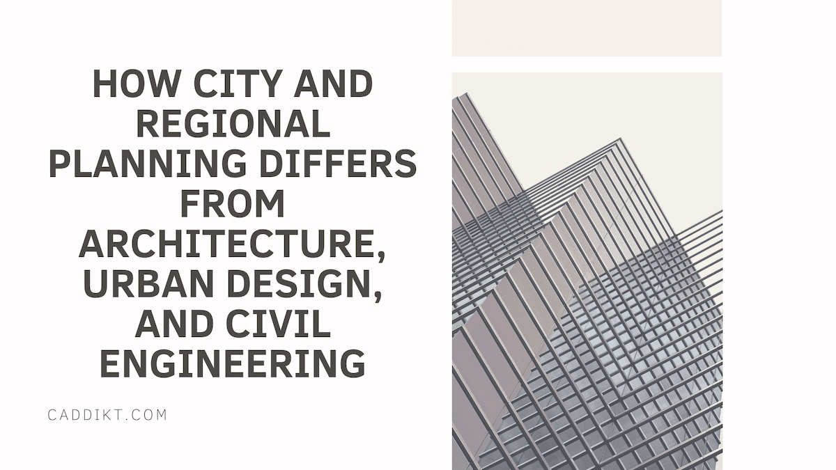 What Is Land Development In Civil Engineering CADdikt what-is-land-development-in-civil-engineering-caddikt