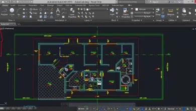 How Long AutoCAD Takes- Frequently Asked Questions