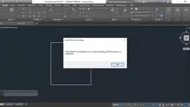 How to Fix 'AutoCAD Not Responding' Issue : Troubleshooting Guide