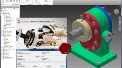 How to Troubleshoot Autodesk Inventor When It's Not Responding