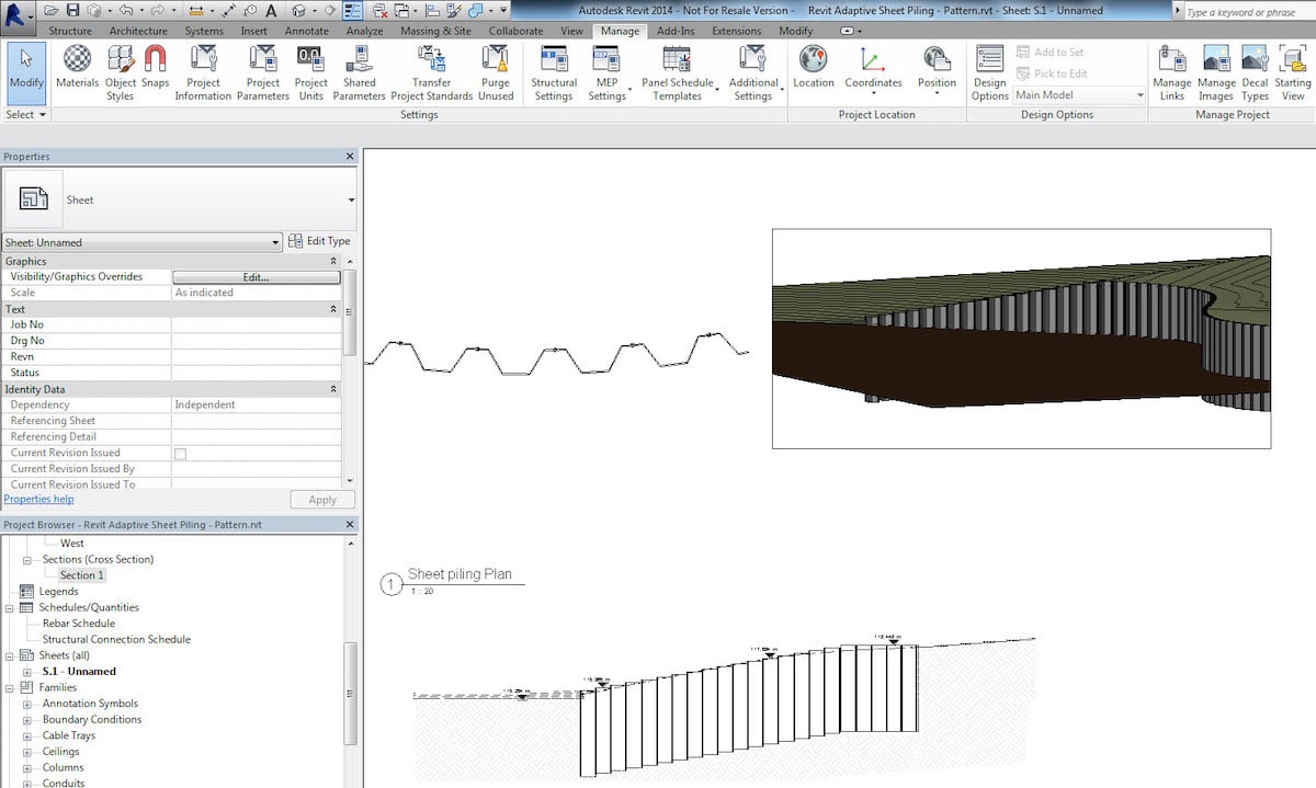 how-to-add-sheet-category-in-revit-tips-and-techniques-caddikt