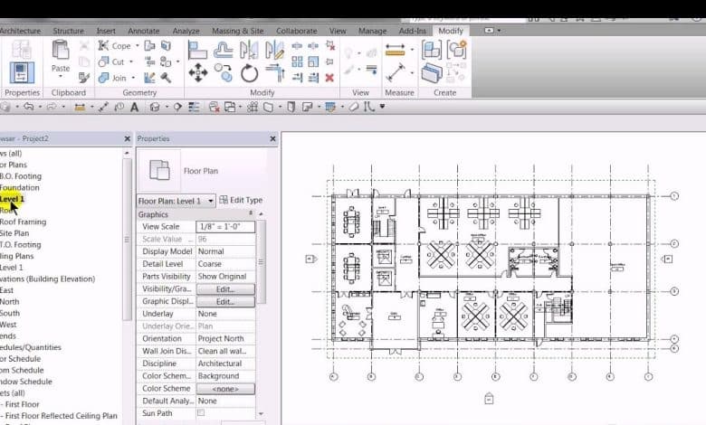 How to copy a sheet from one project to another in revit