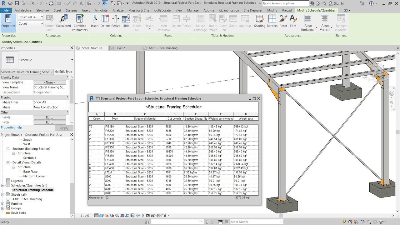 how-to-insert-a-row-in-a-schedule-in-revit-step-by-step-caddikt