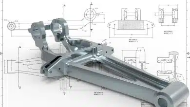 How to learn AutoCAD for Mechanical Engineering