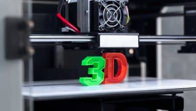 Questions and Answers About 3D Printing- Your Complete Guide