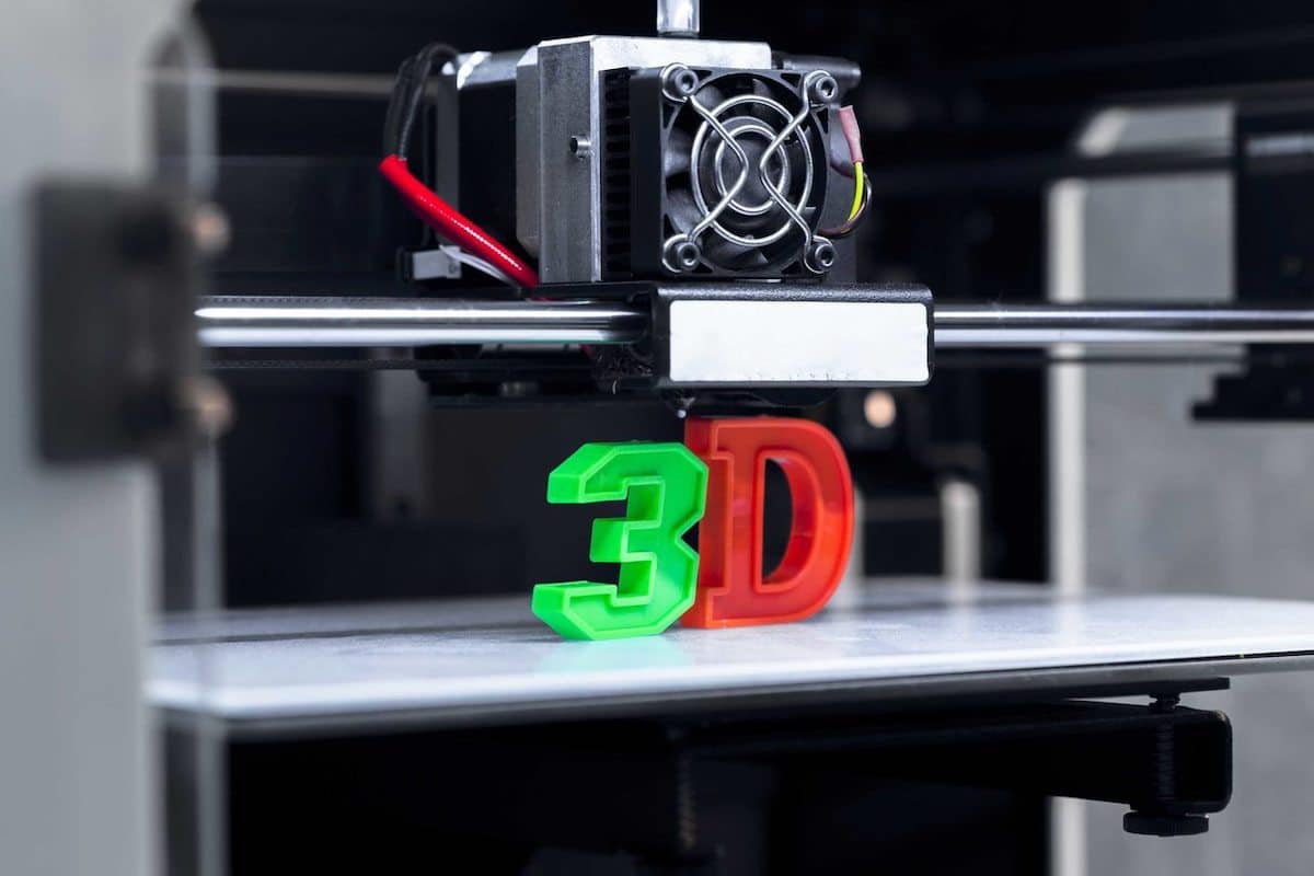 100 Questions And Answers About 3d Printing Your Complete Guide Caddikt 