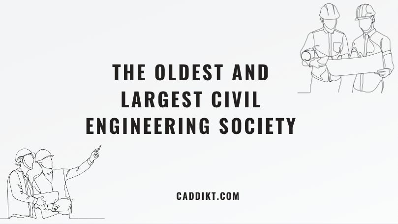 What Is Land Development In Civil Engineering CADdikt what-is-land-development-in-civil-engineering-caddikt