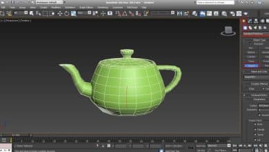 Troubleshooting 3DS MAX When It's Not Responding