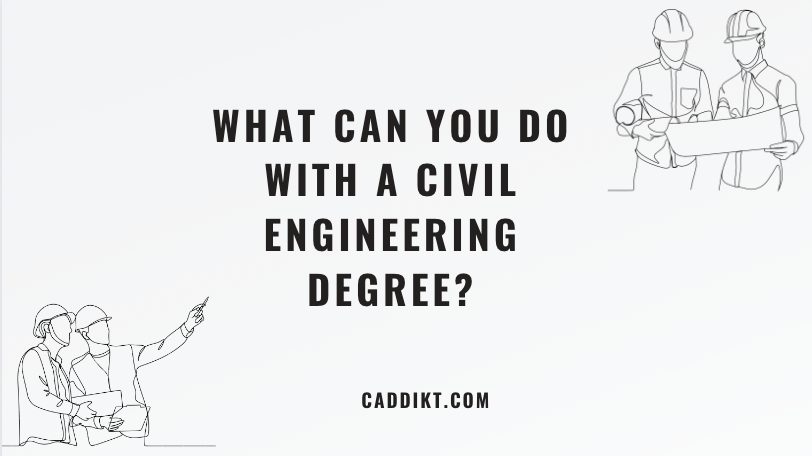 civil-engineering-career-path-expo