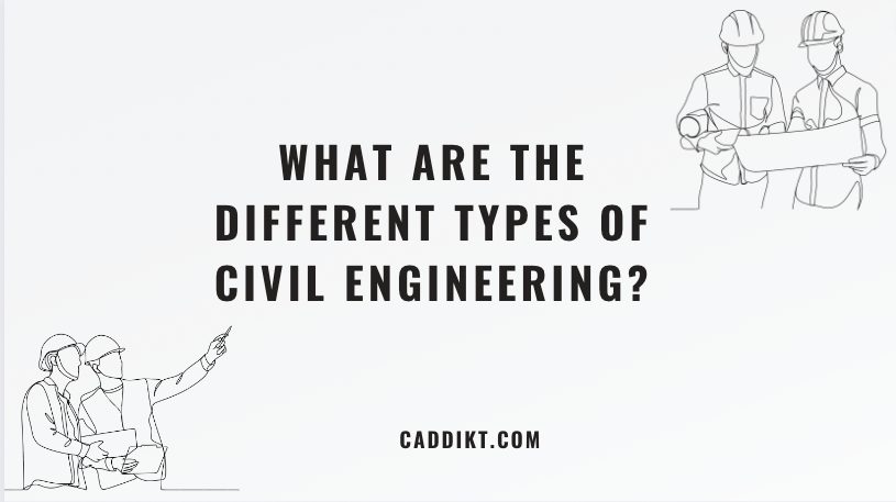 what-is-land-development-in-civil-engineering-caddikt