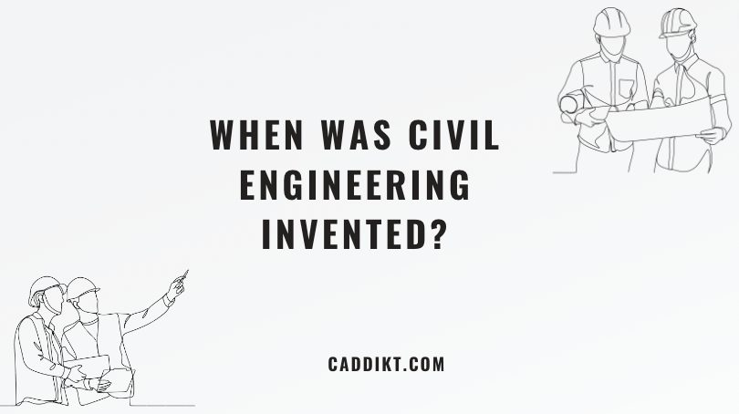 What Is Land Development In Civil Engineering CADdikt what-is-land-development-in-civil-engineering-caddikt