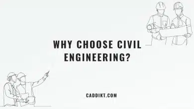 Why Choose Civil Engineering?