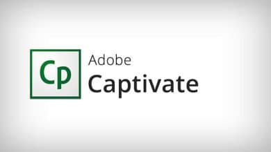 adobe captivate Comprehensive Guide to Mastering E-Learning Content Creation