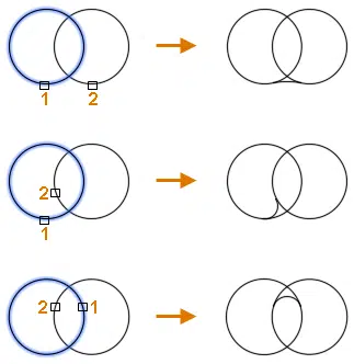 fillet command example 4