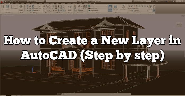 create-a-new-layer-in-autocad-for-mac-taseovpseo